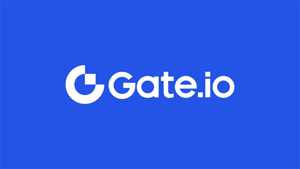 Gate.io 職業機會